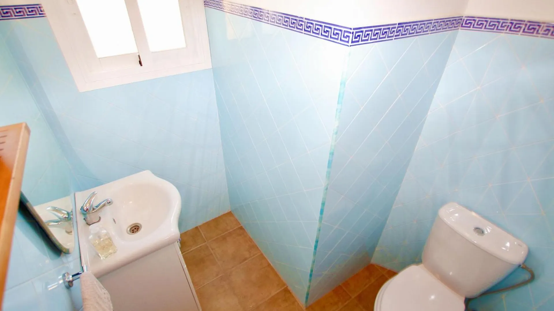 Private Pool Villa With Sea Views Near The Beach By Costarentals - Ref 249 Benalmadena