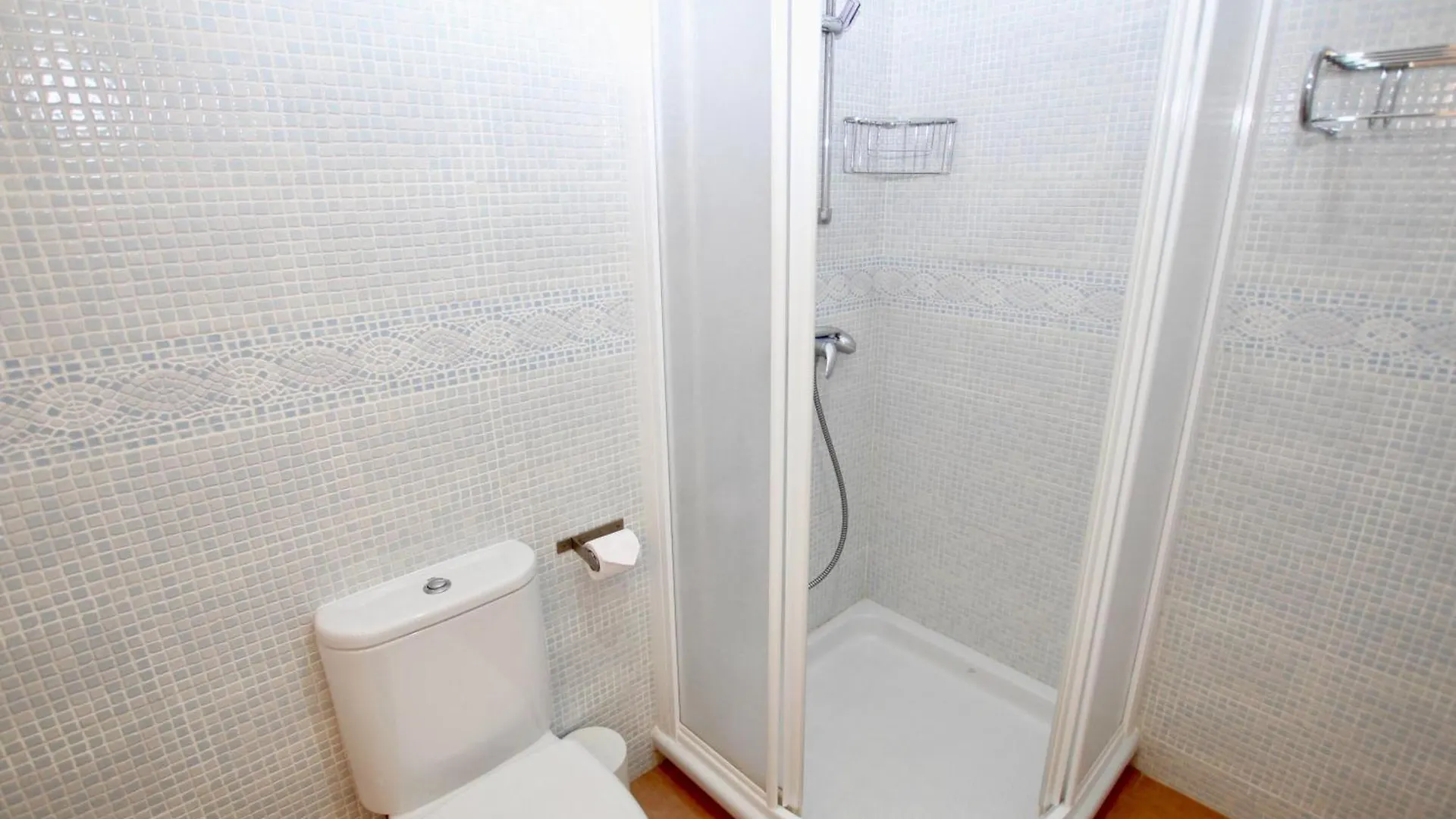Private Pool Villa With Sea Views Near The Beach By Costarentals - Ref 249 Benalmadena