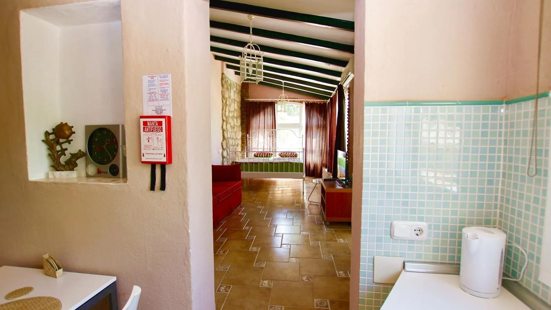 Private Pool Villa With Sea Views Near The Beach By Costarentals - Ref 249 Benalmadena