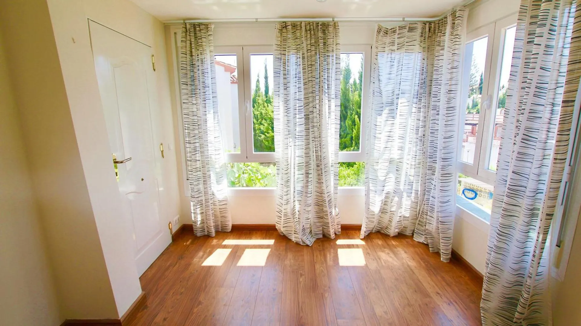 Private Pool Villa With Sea Views Near The Beach By Costarentals - Ref 249 Benalmadena 0*,  Spain
