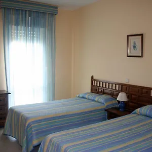 Benal Beach Geinsa Benalmádena