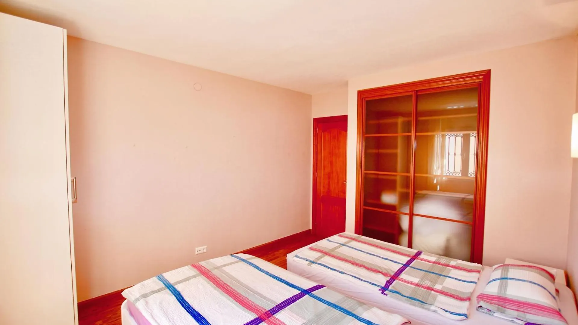 Private Pool Villa With Sea Views Near The Beach By Costarentals - Ref 249 Benalmadena