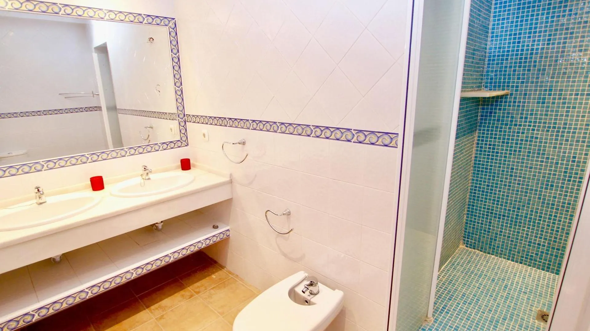 Private Pool Villa With Sea Views Near The Beach By Costarentals - Ref 249 Benalmadena