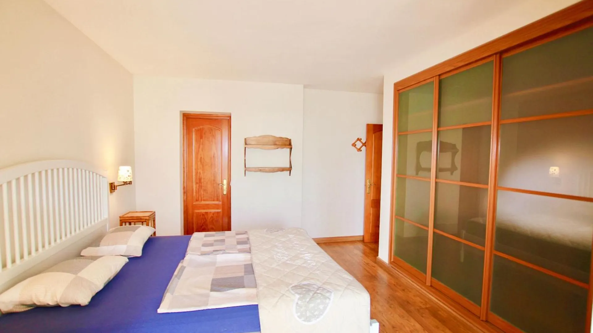 Private Pool Villa With Sea Views Near The Beach By Costarentals - Ref 249 Benalmadena