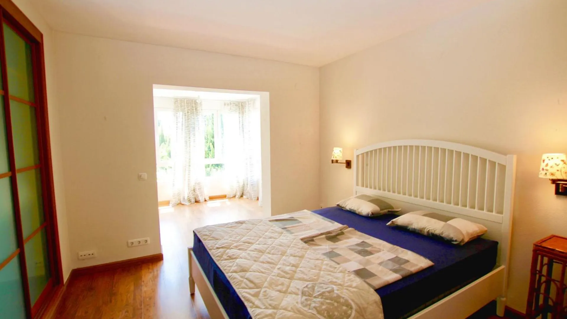 Private Pool Villa With Sea Views Near The Beach By Costarentals - Ref 249 Benalmádena